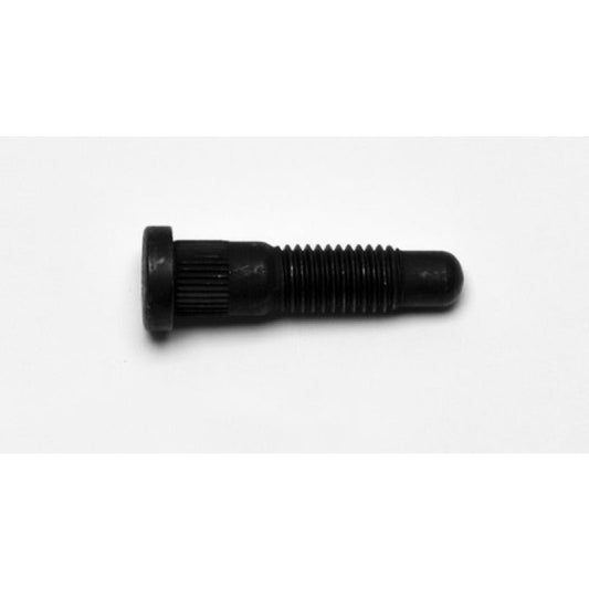 Wilwood 5/8" Coarse Wheel Stud - Fits Wilwood Wide 5 Hubs
