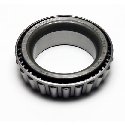 Wilwood Wheel Bearing - Steel - Various Applications