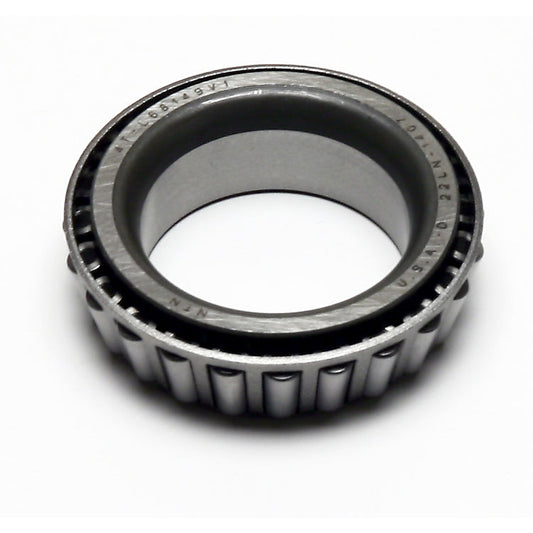 Wilwood Wheel Bearing - Steel - Various Applications