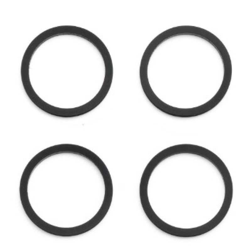 Wilwood Square O-Ring Kit 1.00" 4 Pack
