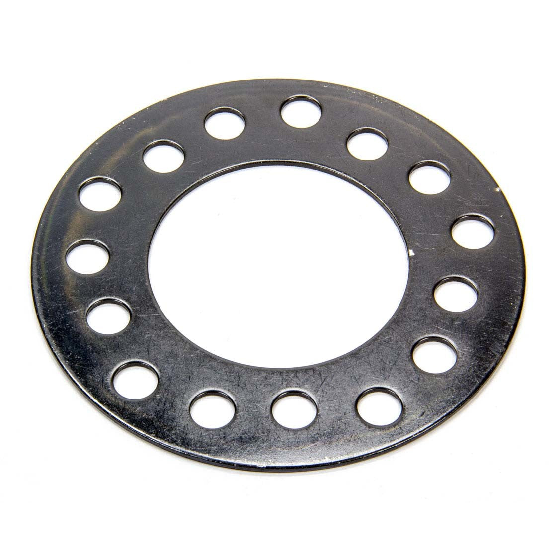 Wilwood Steel Wheel Spacer - .094" Thick - Fits 5 x 4.5" / 5 x 4.75"/ 5 x 5.0" Bolt Circle