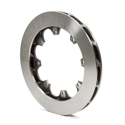 Wilwood ULHD Brake Rotor - Driver Side - 11.750" OD - 0.99" Thick - 8 x 7.00" Bolt Pattern - Iron
