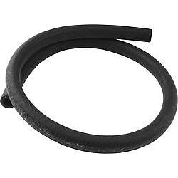 Wilwood Remote Master Cylinder Hose - 3/8" I.D.