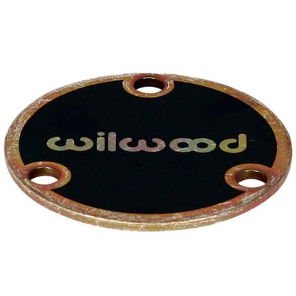 Wilwood Wide 5 Drive Flange Cap (Only)