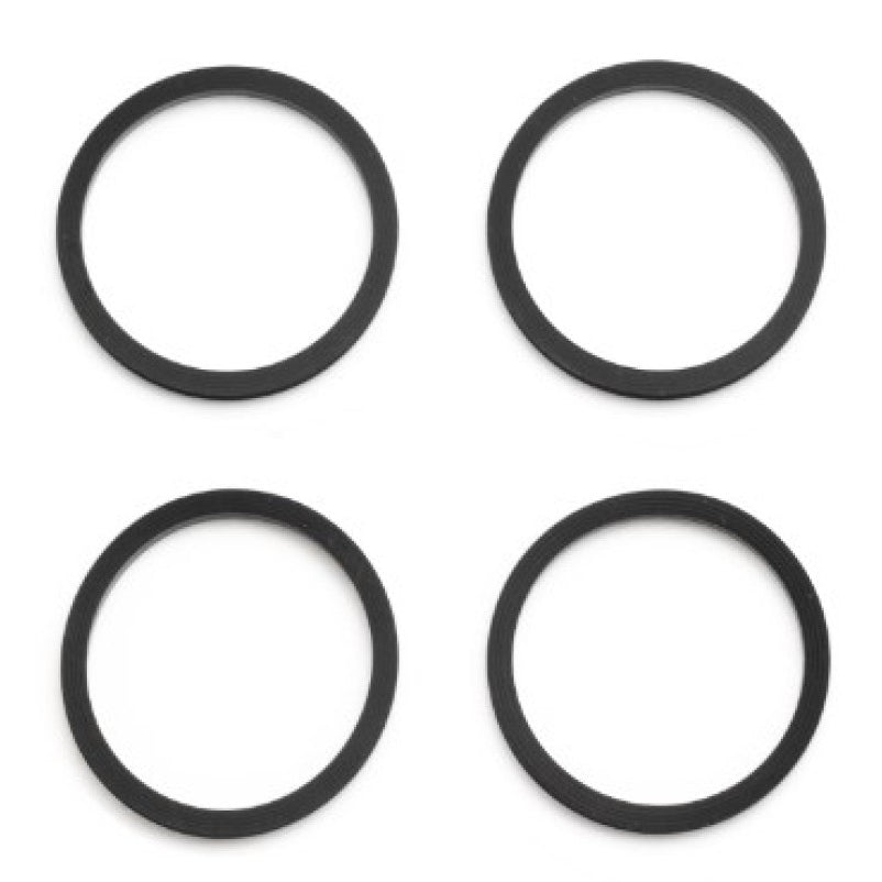 Wilwood Square O-Ring Kit - 1.12" - (4 Pack)