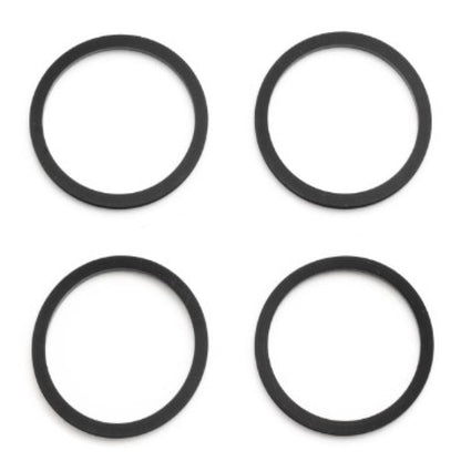 Wilwood Square O-Ring Kit - 1.12" - (4 Pack)