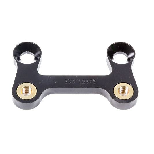 Wilwood Sprint DynaPro Single Caliper Bracket - 11.00" Diameter Rotor