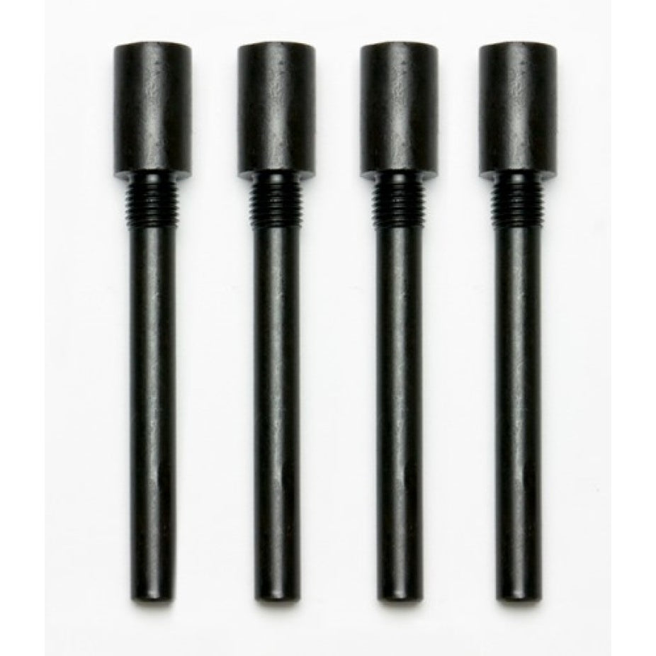 Wilwood Slide Bolt - GM Caliper (4 Pack)