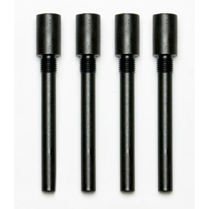 Wilwood Slide Bolt - GM Caliper (4 Pack)