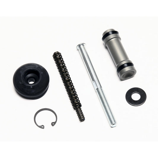 Wilwood Rebuild Kit for Compact Remote Master Cylinder - 5/8" Bore