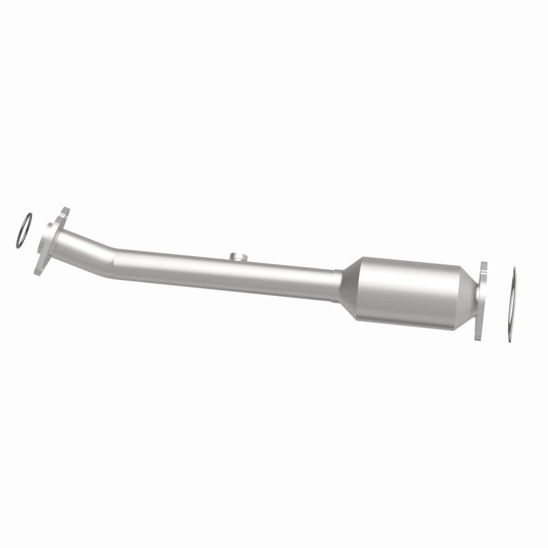 Magnaflow OEM Grade Catalytic Converter | Nissan Frontier/Pathfinder/Xterra (97-16) (52669)