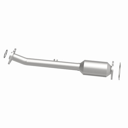 Magnaflow OEM Grade Catalytic Converter | Nissan Frontier/Pathfinder/Xterra (97-16) (52669)
