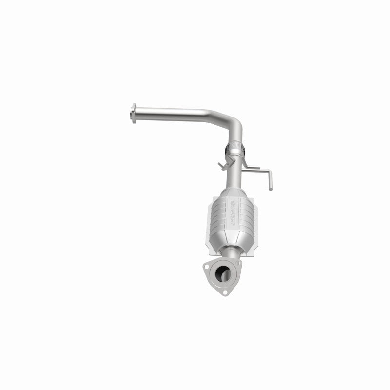 Magnaflow 24404 DirectFit Converter 00-04 Toyota Tundra V8 4.7L