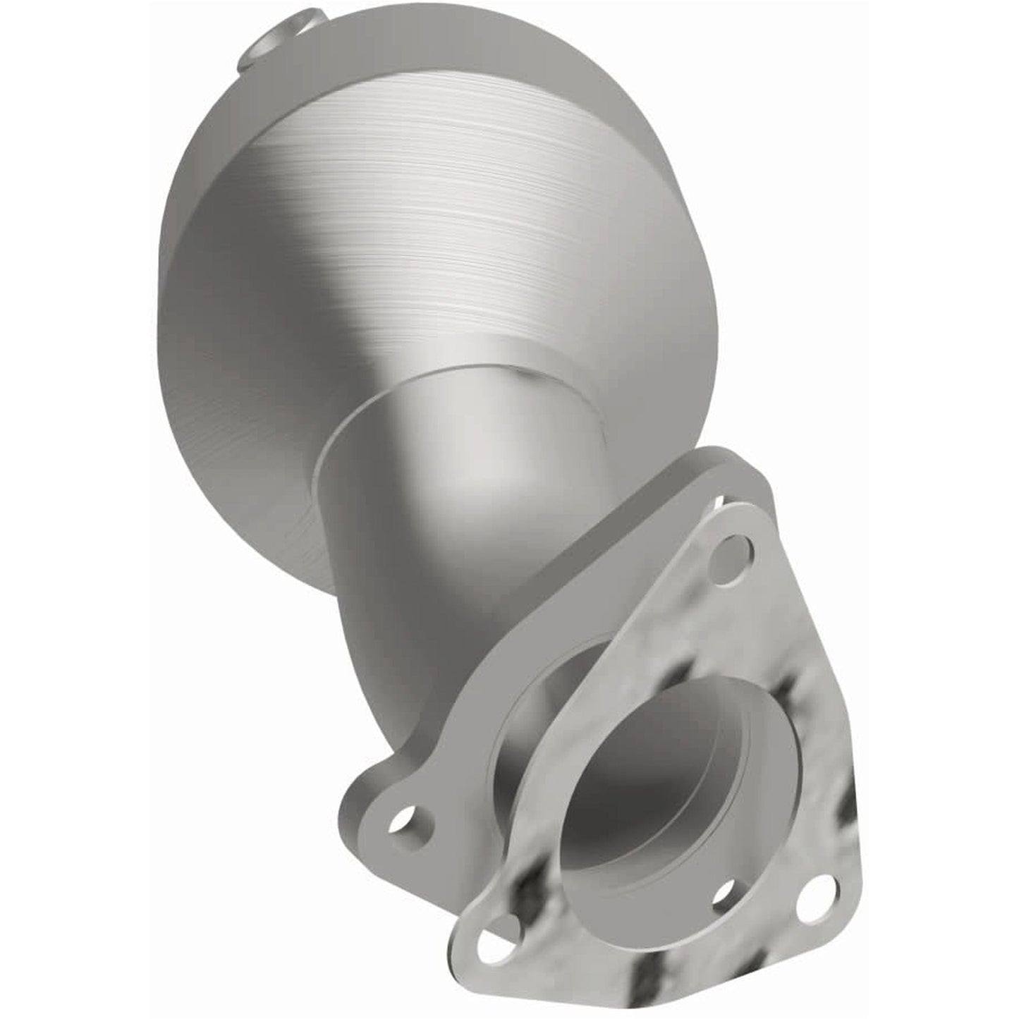 MagnaFlow 2011-2015 Audi Q7 California Grade CARB Compliant Direct-Fit Catalytic Converter