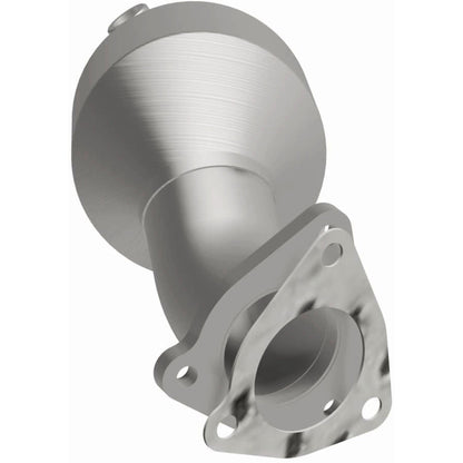 MagnaFlow 2011-2015 Audi Q7 California Grade CARB Compliant Direct-Fit Catalytic Converter