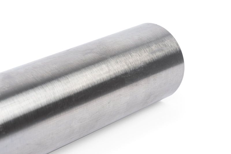 APR 18-25 Volkswagen Tiguan MK2 AWD Catback Exhaust System | Volkswagen Tiguan (18-25) (CBK0048)