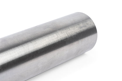 APR 18-25 Volkswagen Tiguan MK2 AWD Catback Exhaust System | Volkswagen Tiguan (18-25) (CBK0048)