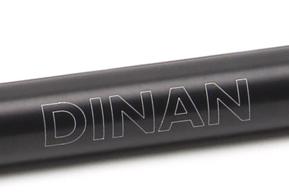 Dinan Rear Toe Link Kit | BMW M3 (08-13) (R280-0006)