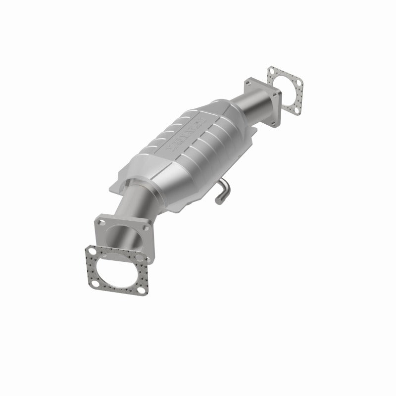 MagnaFlow Conv DF GM 78-81 | Chevy Camaro/Corvette (70-81/68-82) (93426)