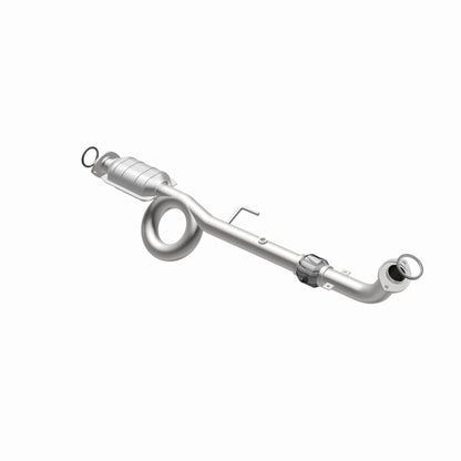 Magnaflow 24435 DirectFit Converter OEM For 10-11 Toyota Camry 2.5L