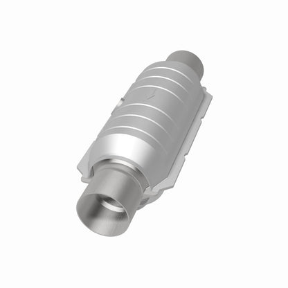 MagnaFlow OEM-Grade Catalytic Converter | Acura, Honda, Jeep, Kia, Ford 97-19 (51354)