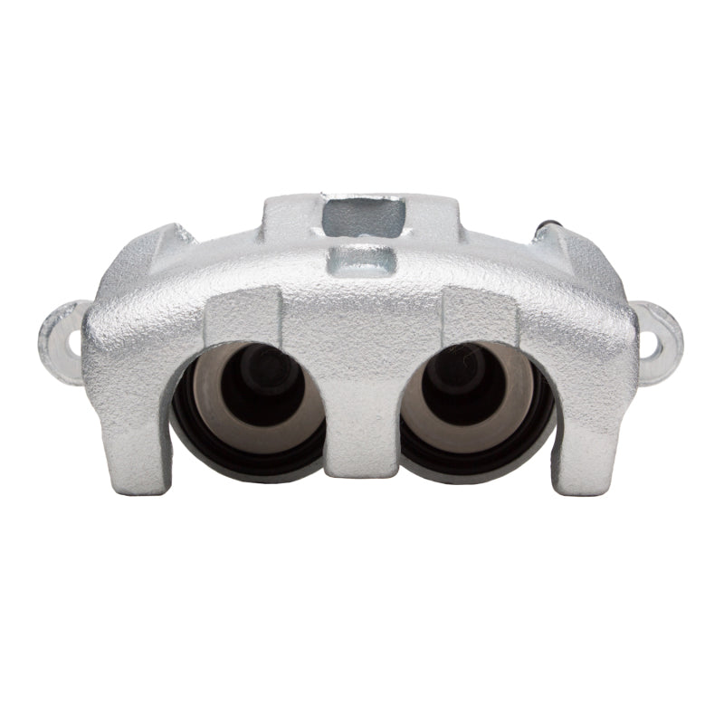 DFC Premium Caliper (FRONT RIGHT): Jeep Grand Cherokee (99-04)