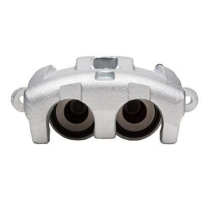 DFC Premium Caliper (FRONT RIGHT): Jeep Grand Cherokee (99-04)