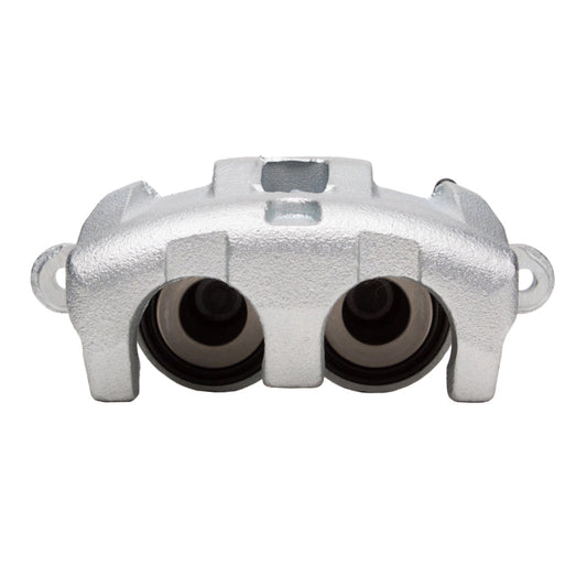 DFC Premium Caliper (FRONT RIGHT): Jeep Grand Cherokee (99-04)