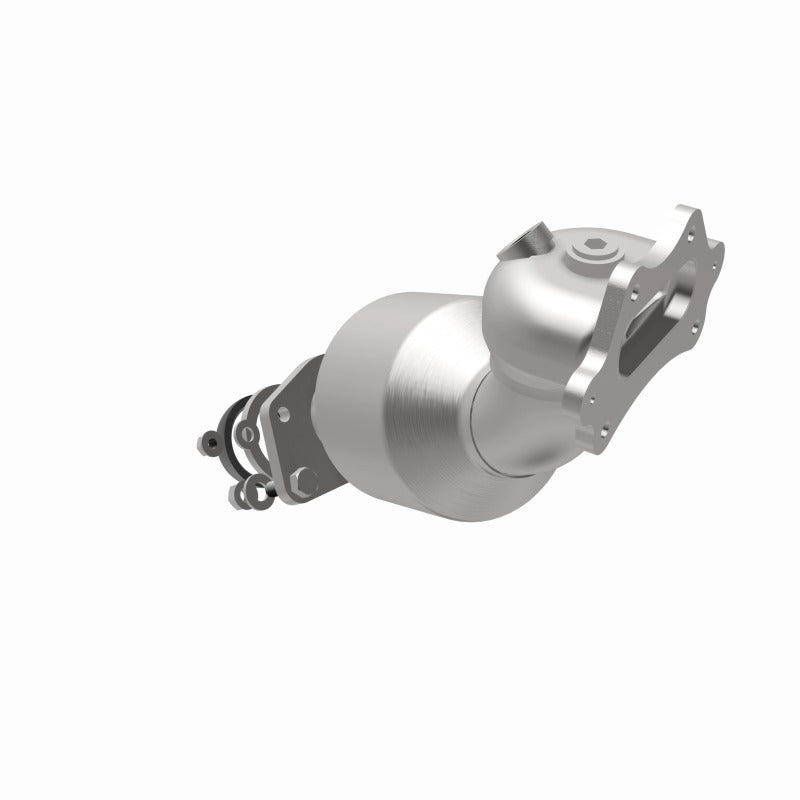 Magnaflow 50170 DirectFit Converter 06-10 Honda Civic 1.3L for Honda 06-10