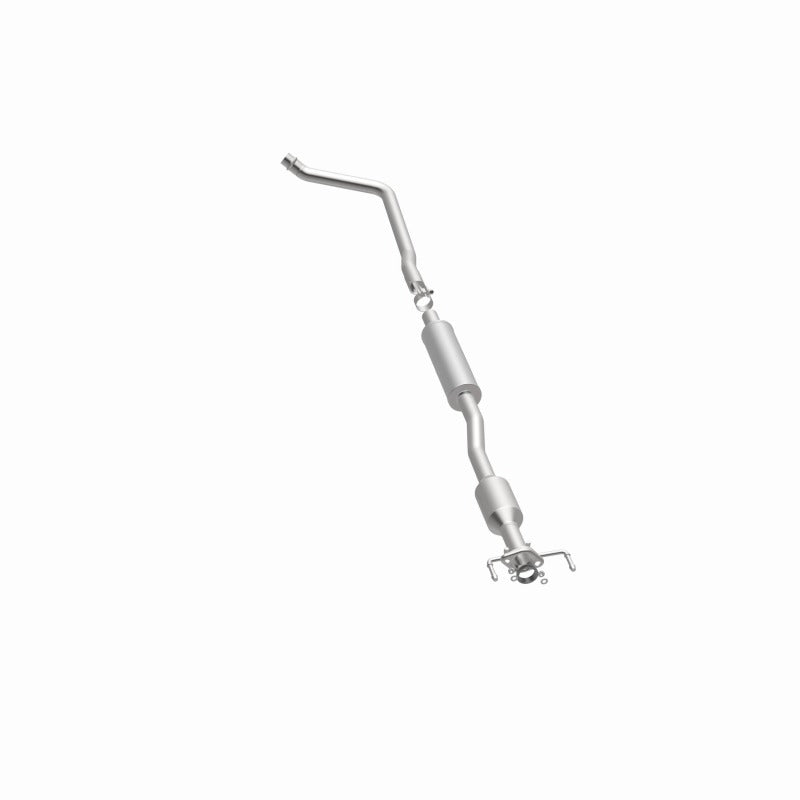 Magnaflow 52218 DirectFit Converter For Suzuki SX4 2.0L 07-13 Not Cali