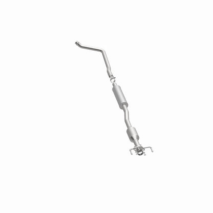Magnaflow 52218 DirectFit Converter For Suzuki SX4 2.0L 07-13 Not Cali