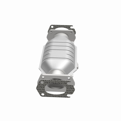MagnaFlow Catalytic Converter | Chevy/GMC 1982-2007 (93940)