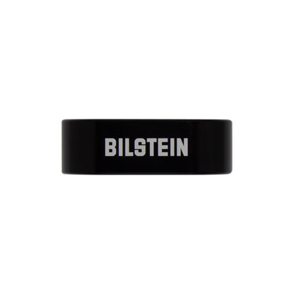 Bilstein 25-311808 B8 5160 Suspension Shock Absorber