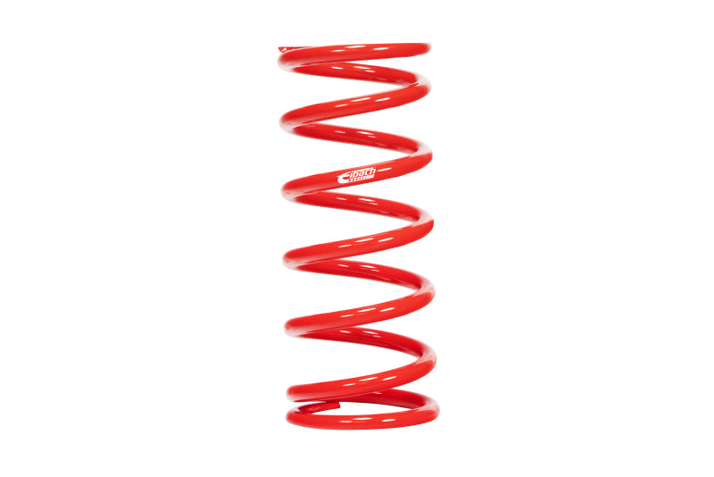 Eibach ERS 350mm Length x 60mm ID Coil-Over Spring (350-60-XXXX)