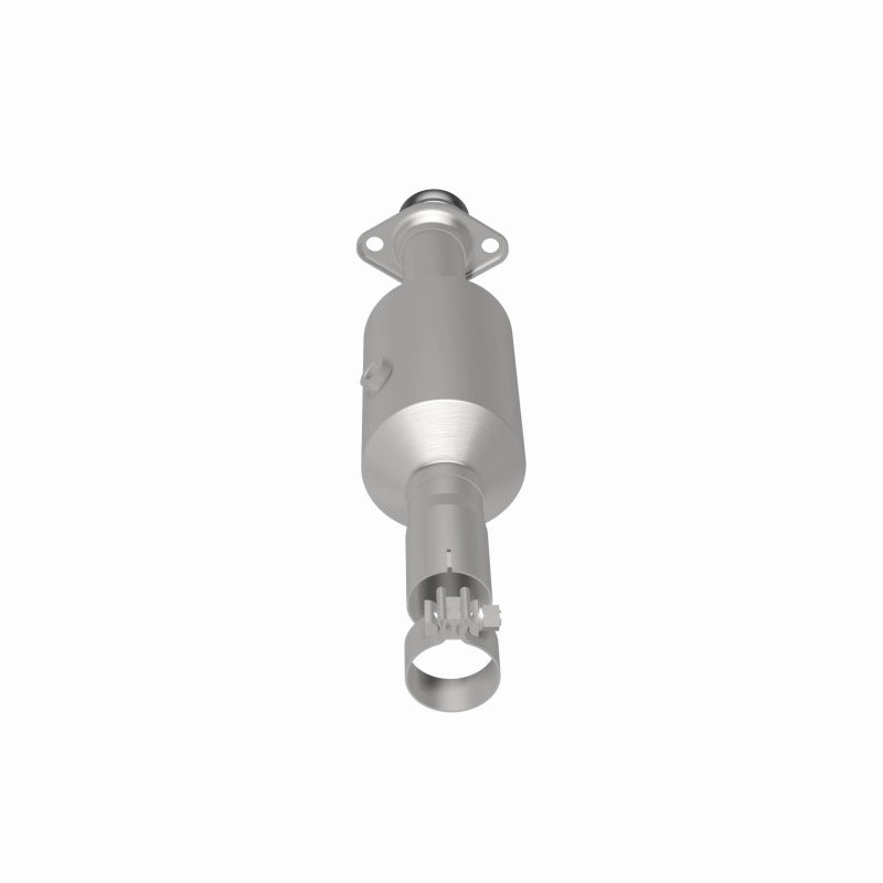 Magnaflow 51517 DirectFit Converter For Ford Escape 2.5L (09-11)