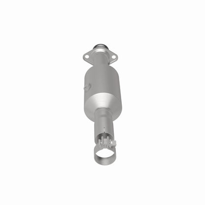 Magnaflow 51517 DirectFit Converter For Ford Escape 2.5L (09-11)