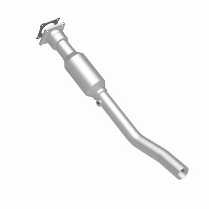 Magnaflow 51166 DirectFit Converter For Dodge Neon/ Plymouth Neon 00-05