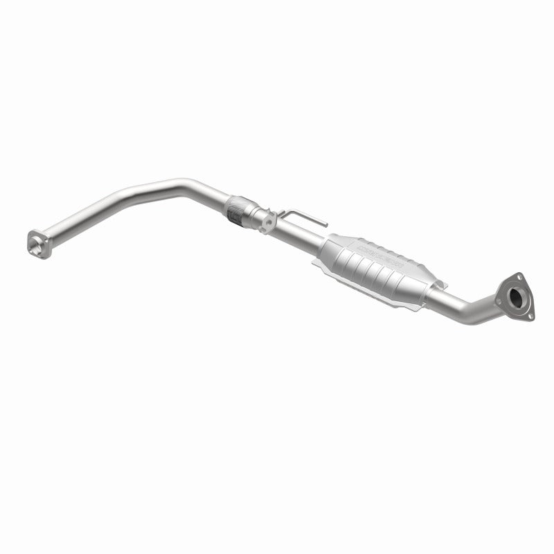 Magnaflow 24404 DirectFit Converter 00-04 Toyota Tundra V8 4.7L