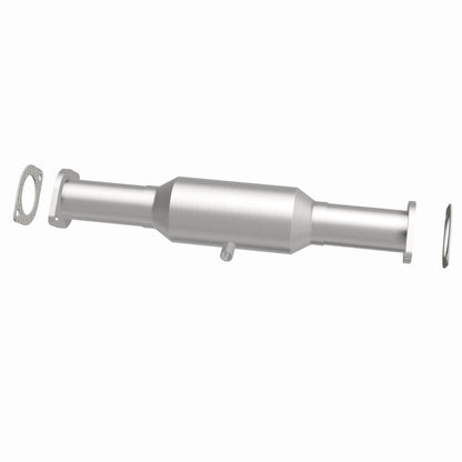 Magnaflow DF 83-85 Catalytic Converter | Ford Bronco II/Ranger (1978-1990) (23352)