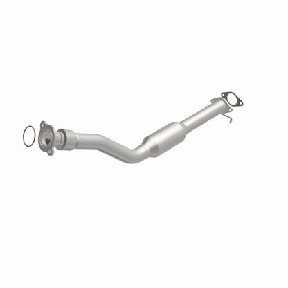 Magnaflow 23433 DirectFit Converter For 2001-04 Century/Impala 3.1L