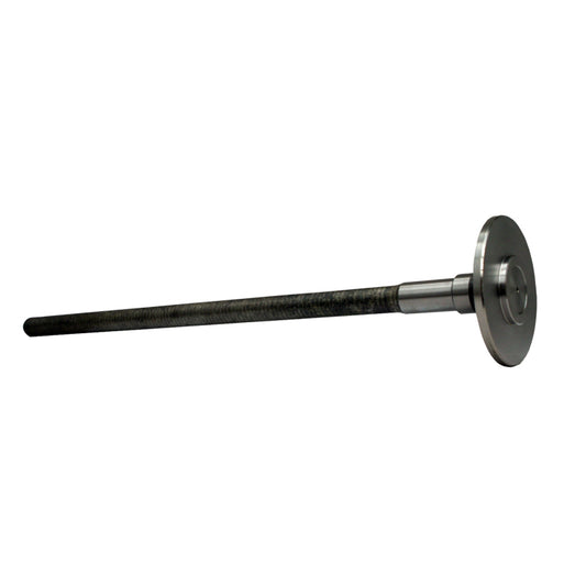 Yukon Gear Semi-Floating Axle Blank w/C-Clip 34.44in