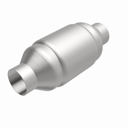 Magnaflow 2.00in Conv Univ | Ford Taurus SHO, Lincoln, Mercury (54954)