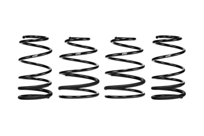 Eibach Pro-Kit | Porsche Boxster 987 (05-12) (E10-72-006-02-22)