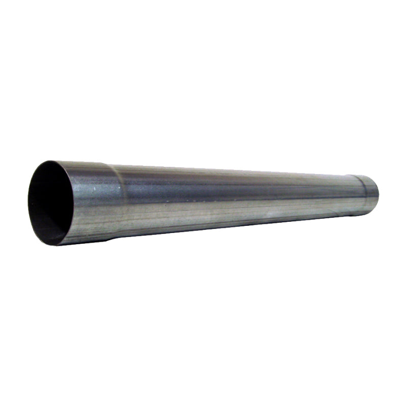 MBRP Muffler Delete Pipe | Dodge Ram Van/2500/3500 (94-09) (MDA36)