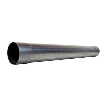 MBRP Muffler Delete Pipe | Dodge Ram Van/2500/3500 (94-09) (MDA36)