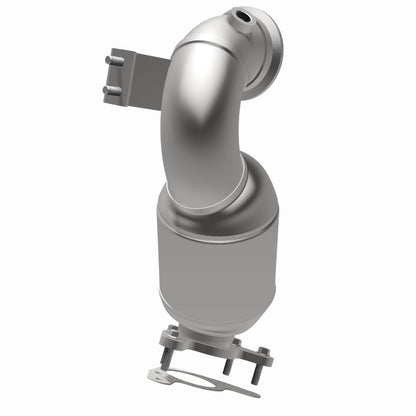 MAGNAFLOW 551132 CA Grade CARB Compliant Catalytic Converter For Buick Encore 16-19