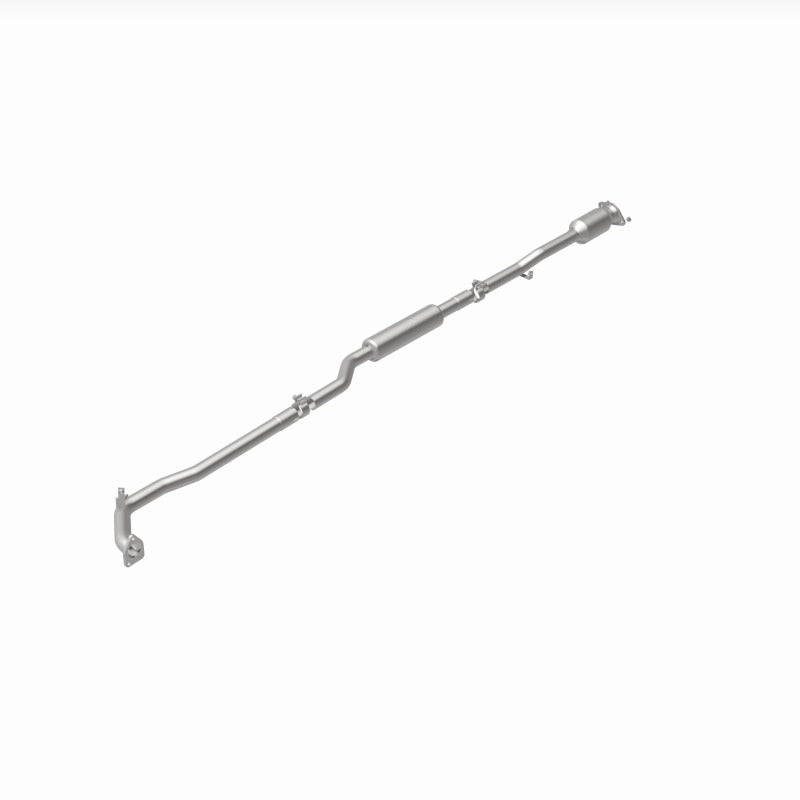Magnaflow 280651 DirectFit Catalytic Converter For Outlander 14-18 AWD 2.4L