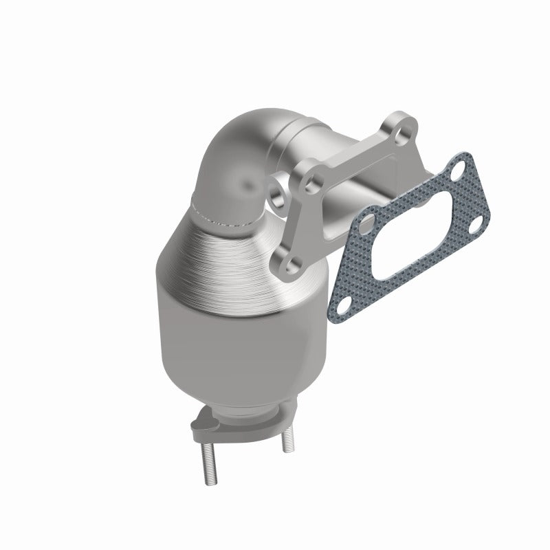 Magnaflow 52230 DirectFit Converter For Chevy Equinox 3.0L (10-11)
