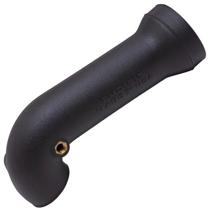 BBK Cold Air Intake Kit | Chevrolet Camaro SS (16-20) (1915)