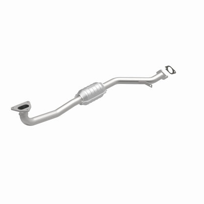 Magnaflow 51648 DirectFit Converter Passenger Side For Subaru Outback 01-04
